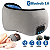 Tapa Olho Máscara Dormir Fone De Ouvido Bluetooth Recarregavel USB Toca Musicas  W1-62-1 - Imagem 5