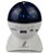 Caixa de Som com Globo Led de Estrelas XC-XL-14 X-Cell - Imagem 3