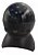 Caixa de Som com Globo Led de Estrelas XC-XL-14 X-Cell - Imagem 2