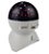 Caixa de Som com Globo Led de Estrelas XC-XL-14 X-Cell - Imagem 1