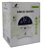 Caixa de Som com Globo Led de Estrelas XC-XL-14 X-Cell - Imagem 4
