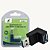 ADAPTADOR USB 3.0 MACHO P/ USB 3.0 FÊMEA 90° XC-ADP-52 - Imagem 2