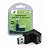ADAPTADOR USB 3.0 MACHO P/ USB 3.0 FÊMEA 90° XC-ADP-52 - Imagem 4
