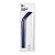 Canudo Inox Com Escova+Embal P/Trans - 4 peças HM0059/HM5511 - Imagem 1