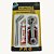 Kit ferramentas reparo pneu de bicicleta com 10 peças bike - STARTOOLS - Imagem 2