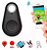 Mini Chaveiro ITAG Rastreador Localizador Bluetooth Anti-Perda, Carro, Animal, Chaves, Bolsas, Carteiras A-70 - Imagem 5