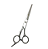 Tesoura para Cabeleireiro 6,5" SQ3333 - Imagem 1