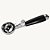 Colher De Sorvete Inox AG7110 - Imagem 1