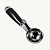 Colher De Sorvete Inox AG7110 - Imagem 2