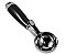 Colher De Sorvete Inox AG7110 - Imagem 3