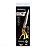 Tesoura Profissional Premium 10.1/2" Aço Inox SL0110 Original - Imagem 2