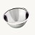 Tigela De Inox 20cm - HM2344 - Imagem 4