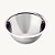 Tigela De Inox 20cm - HM2344 - Imagem 1