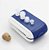 Aparelho Auditivo para Surdez Mini Amplificador W1-37 - Imagem 1