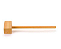 Batedor de Bife Stolf 28cm - Imagem 2