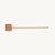 Batedor de Bife Stolf 28cm - Imagem 2
