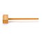 Batedor de Bife Stolf 28cm - Imagem 2