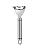 Descascador De Milho Inox Debulhador Ralador SQ4417 - Imagem 1