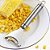 Descascador De Milho Inox Debulhador Ralador SQ4417 - Imagem 2