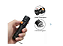 Mini Lanterna Recarregável USB com Led LT-417A - Imagem 5