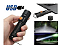 Mini Lanterna Recarregável USB com Led LT-417A - Imagem 2
