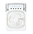 Mini Refrigerador de Ar Ventilador Umidificador Climatizador W1-15-5 - Imagem 2