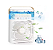 Mini Refrigerador de Ar Ventilador Umidificador Climatizador W1-15-5 - Imagem 1