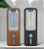 Umidificador Difusor Aromatizador De Ambiente Purificador De Ar Casa Escritório Escola Portátil USB HM6690 - Imagem 4