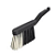 Escova Limpa Balcão Nylon 142 Rocha - Imagem 2