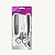 Kit para Cortar Cabelo 3Pcs Zein ZU2233 - Imagem 1
