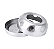Fogareiro de Inox HM6900 - Imagem 2