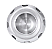 Fogareiro de Inox HM6900 - Imagem 4