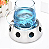 Fogareiro de Inox HM6900 - Imagem 5
