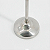 Porta Recados de Mesa Inox HM6637 - Imagem 1