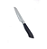 Faca Inox 5 Polegadas AG8837 - Imagem 1