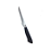 Faca Inox 6 Polegadas  AG8836 - Imagem 1