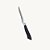 Faca Inox 6 Polegadas  AG8836 - Imagem 1