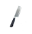 Cutelo de Inox 12 polegadas AG8840 - Imagem 1