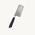 Cutelo de Inox 12 polegadas AG8841 - Imagem 1