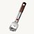 ABRIDOR DE LATA E GARRAFA INOX HM2428 - Imagem 2
