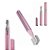 Caneta Depiladora, Sobrancelhas, Rosto - ShawnStar SS-666 Cores Sortidas LG-C152 - Imagem 3