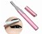 Caneta Depiladora, Sobrancelhas, Rosto - ShawnStar SS-666 Cores Sortidas LG-C152 - Imagem 2