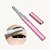 Caneta Depiladora, Sobrancelhas, Rosto - ShawnStar SS-666 Cores Sortidas LG-C152 - Imagem 1