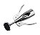 SACA ROLHA DE ZINCO HM6681 - Imagem 2