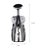 SACA ROLHA DE ZINCO HM6681 - Imagem 3