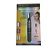 Máquina de Higiene profissional masculino Sokany - SK-16029 - Imagem 1