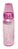 Mamadeira Lisa 240ML Bico de Silicone - Imagem 2