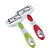 Descascador Fatiador de Legumes, Frutas, Verduras 3 em 1 Profissional HM2354 - Imagem 2