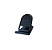 Suporte Universal Para Smartphone - XC-SP-35 - Imagem 2
