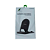 Suporte Universal Para Smartphone - XC-SP-35 - Imagem 1